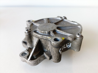 Depresor freno / bomba vacio Land rover Discovery