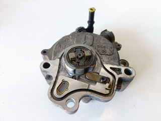 Depresor freno / bomba vacio Land rover Discovery