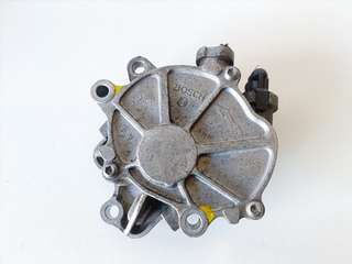 Depresor freno / bomba vacio Land rover Discovery