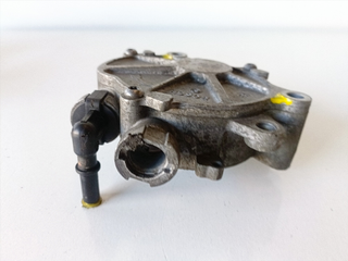 Depresor freno / bomba vacio Land rover Discovery