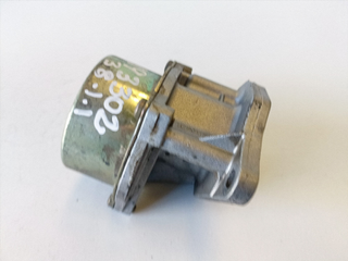 Depresor freno / bomba vacio Renault Laguna ii (b