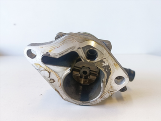 Depresor freno / bomba vacio Renault Laguna ii (b