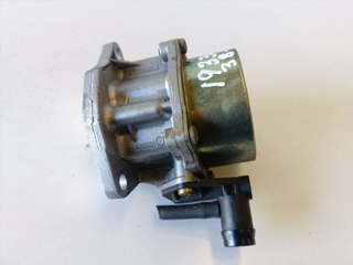 Depresor freno / bomba vacio Renault Laguna ii (b