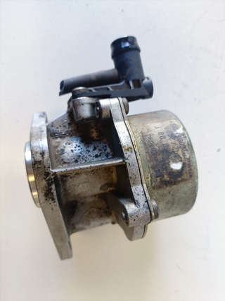 Depresor freno / bomba vacio Renault Laguna ii (b