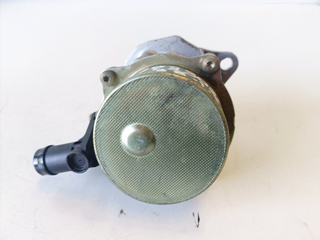 Depresor freno / bomba vacio Renault Laguna ii (b