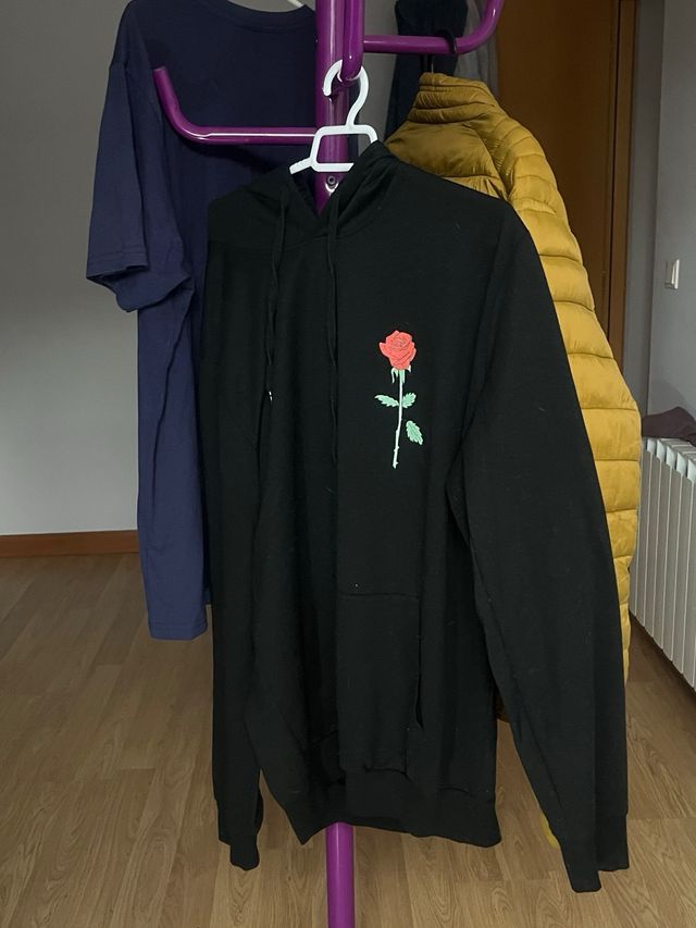 Tenis Blancos Outfits Aesthetic Con Sudaderas Tenis GV Special PUMA