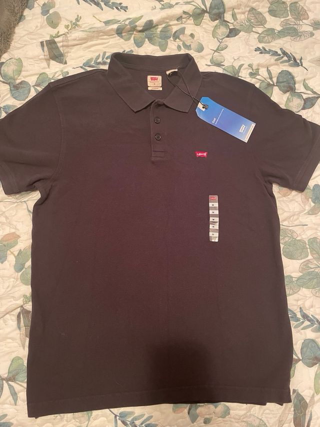 Polo Levis