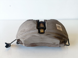 Pinza de freno delantera izquierda Audi A4 avant