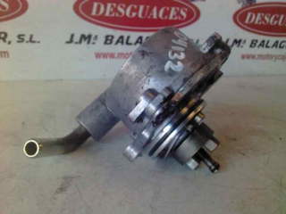 Depresor freno / bomba vacio » otros... Modelos