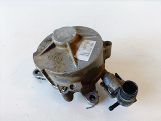 Depresor freno / bomba vacio Nissan Primastar (x8