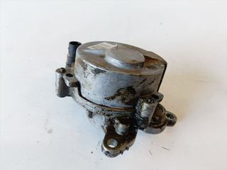 Depresor freno / bomba vacio Nissan Primastar (x8