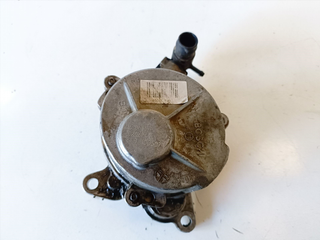 Depresor freno / bomba vacio Nissan Primastar (x8