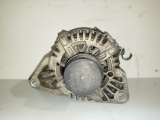 Alternador Hyundai Matrix (fc) año 2005