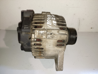 Alternador Hyundai Matrix (fc) año 2005