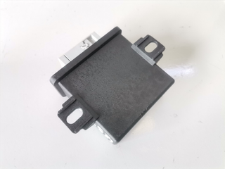 Centralita luces Audi A8 (4e) año 2007