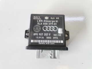 Centralita luces Audi A8 (4e) año 2007