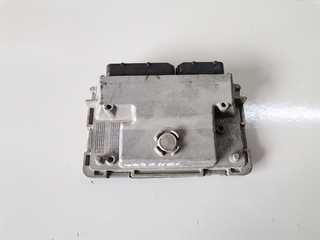 Centralita motor uce Seat Ibiza berlina (6j5) año