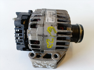 Alternador Opel Corsa d año 2007
