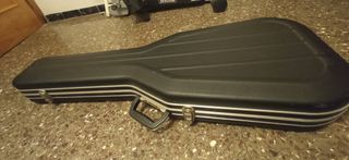 Guitarra washburn