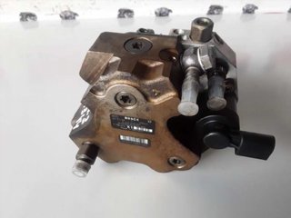 Bomba inyeccion Bmw Serie 3 touring (e91) año 200