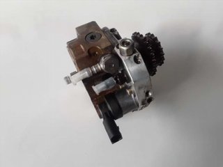 Bomba inyeccion Bmw Serie 3 touring (e91) año 200