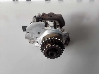 Bomba inyeccion Bmw Serie 3 touring (e91) año 200