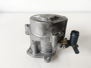 Depresor freno / bomba vacio Renault Megane ii gr