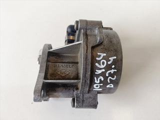 Depresor freno / bomba vacio Renault Megane ii gr