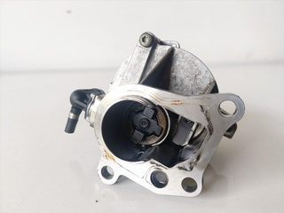 Depresor freno / bomba vacio Renault Megane ii gr
