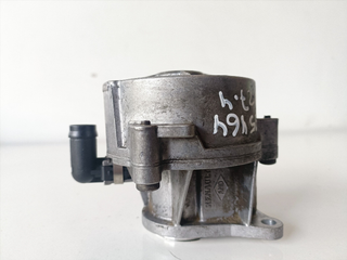 Depresor freno / bomba vacio Renault Megane ii gr