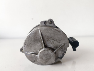 Depresor freno / bomba vacio Renault Megane ii gr