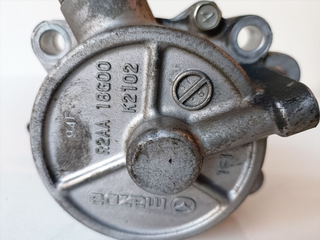 Depresor freno / bomba vacio Mazda 6 familiar (gh