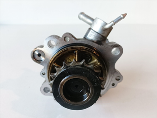 Depresor freno / bomba vacio Mazda 6 familiar (gh