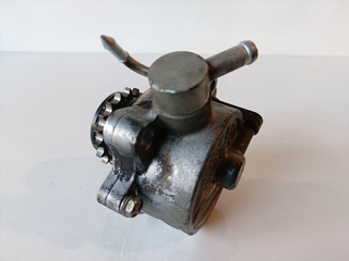 Depresor freno / bomba vacio Mazda 6 familiar (gh