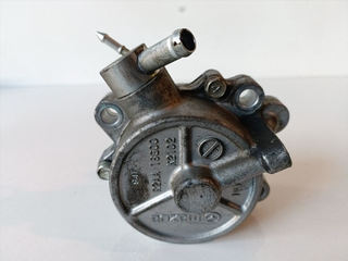Depresor freno / bomba vacio Mazda 6 familiar (gh