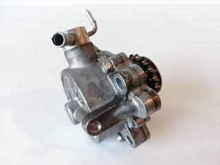 Depresor freno / bomba vacio Mazda 6 familiar (gh