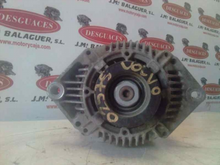 Alternador » otros... Modelos