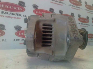 Alternador » otros... Modelos
