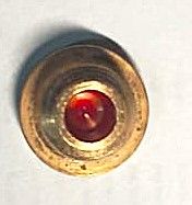 ENCENDEDOR DUPONT DE ORO