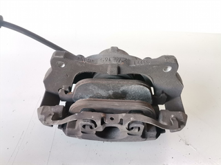 Pinza de freno delantera izquierda Citroen  año 2