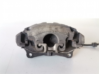 Pinza de freno delantera izquierda Citroen  año 2