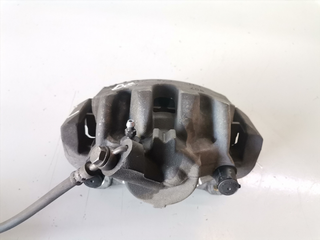 Pinza de freno delantera izquierda Citroen  año 2