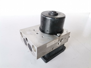 Abs Mercedes-benz Clk (bm 209) coupe año 2005