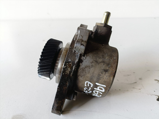 Depresor freno / bomba vacio Ford Ranger (er) año