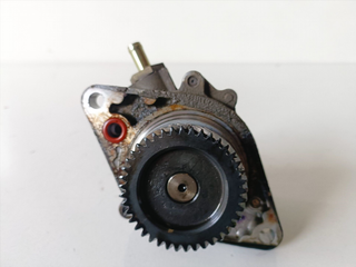 Depresor freno / bomba vacio Ford Ranger (er) año