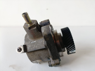 Depresor freno / bomba vacio Ford Ranger (er) año