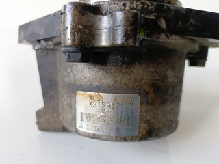 Depresor freno / bomba vacio Ford Ranger (er) año