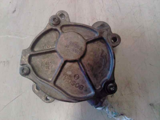 Depresor freno / bomba vacio » otros... Modelos