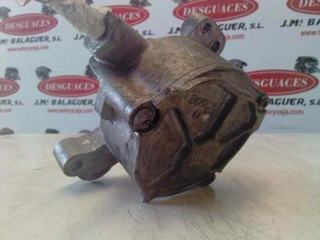 Depresor freno / bomba vacio » otros... Modelos