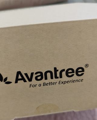 Auriculares bluetooth AVANTREE URGE POR MUDANZA